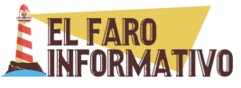 El Faro Informativo